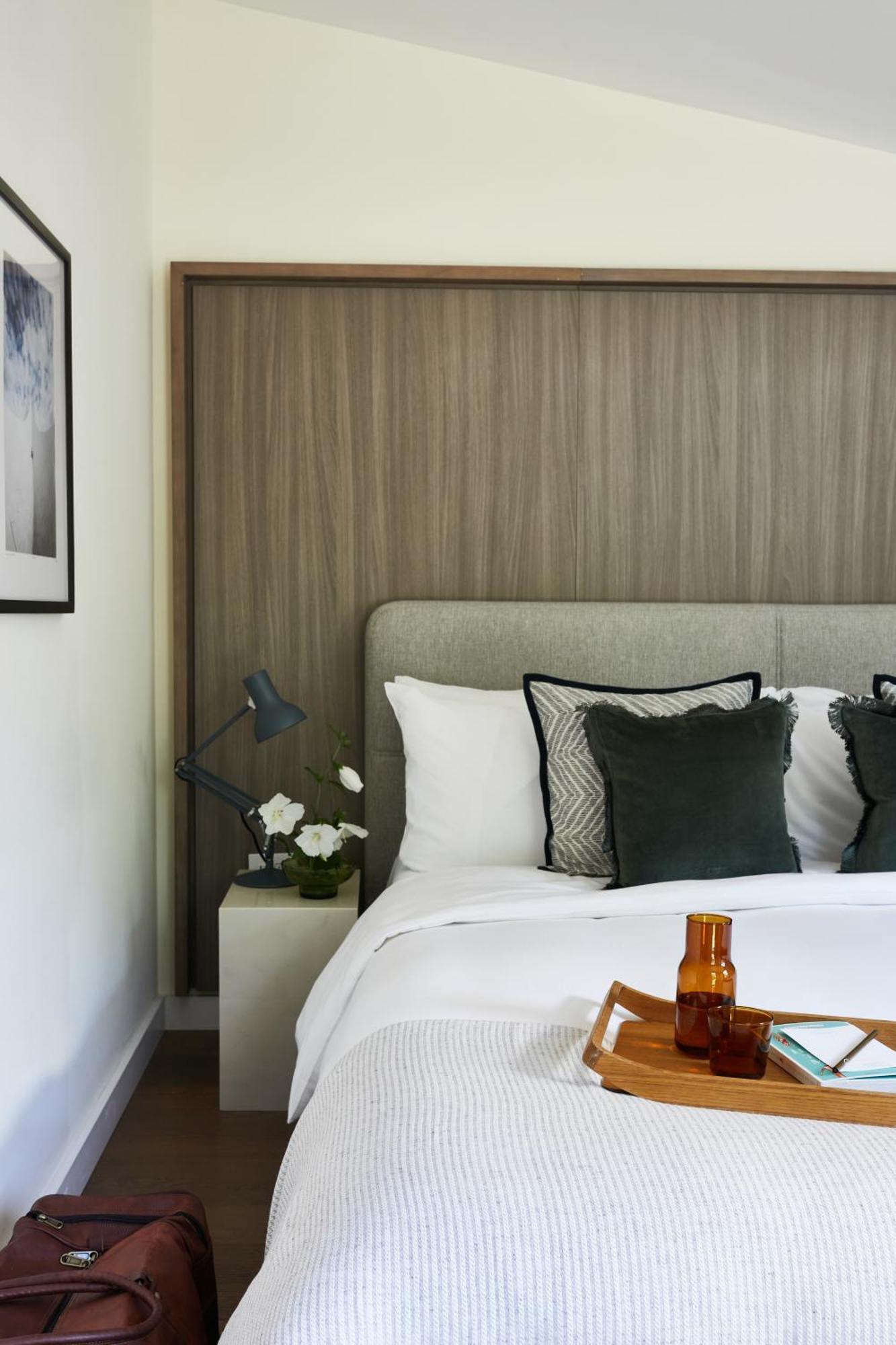 The Roundtree, Amagansett Hotel Eksteriør billede